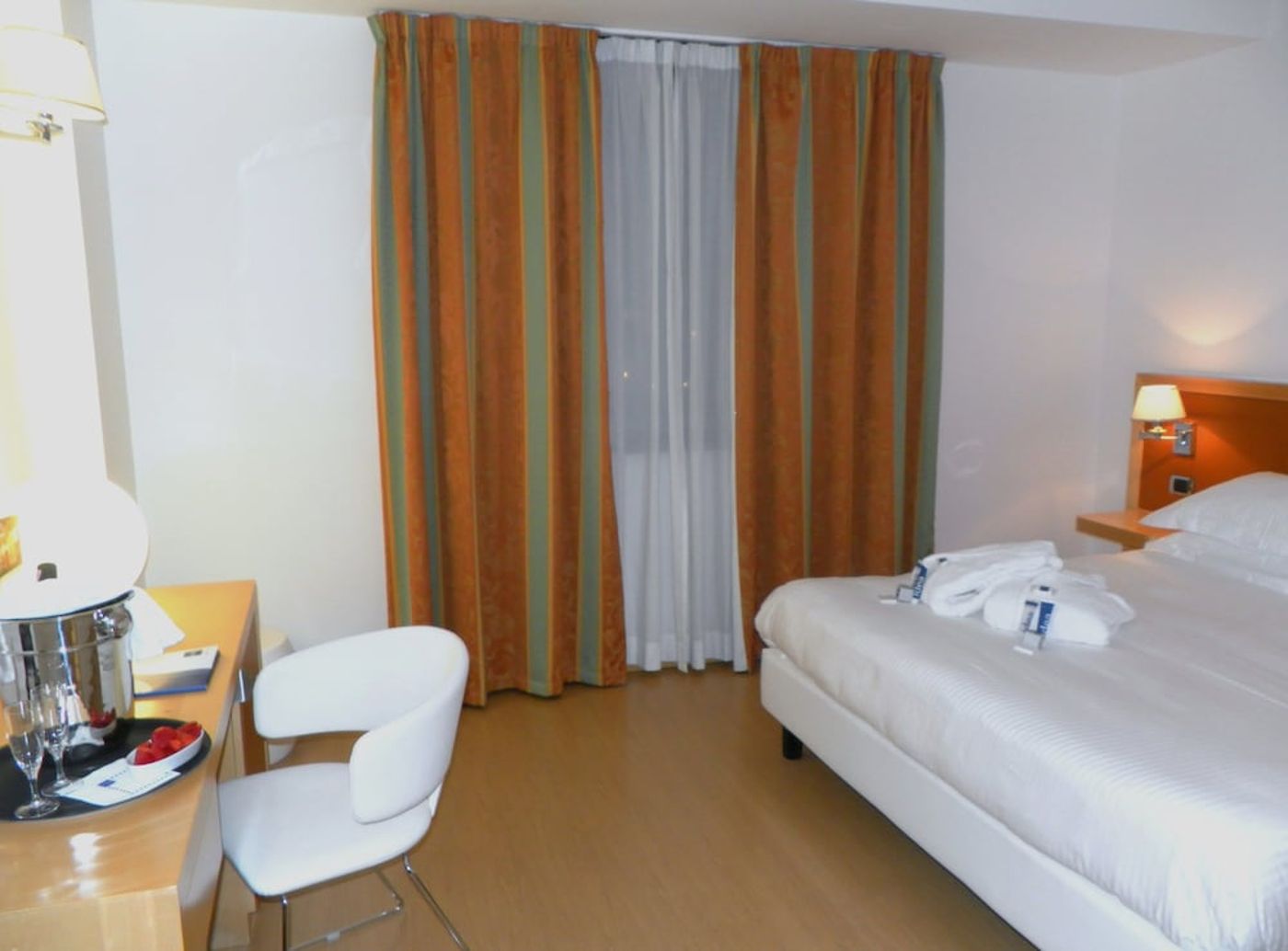 expedia-3163326-26
