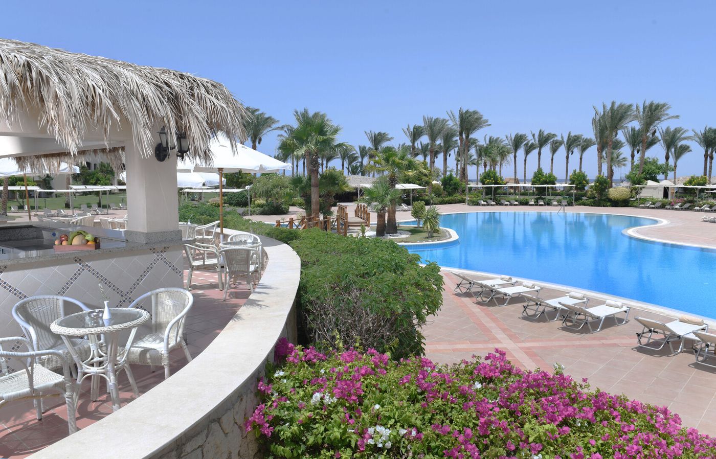  Jaz Mirabel Beach 10.12