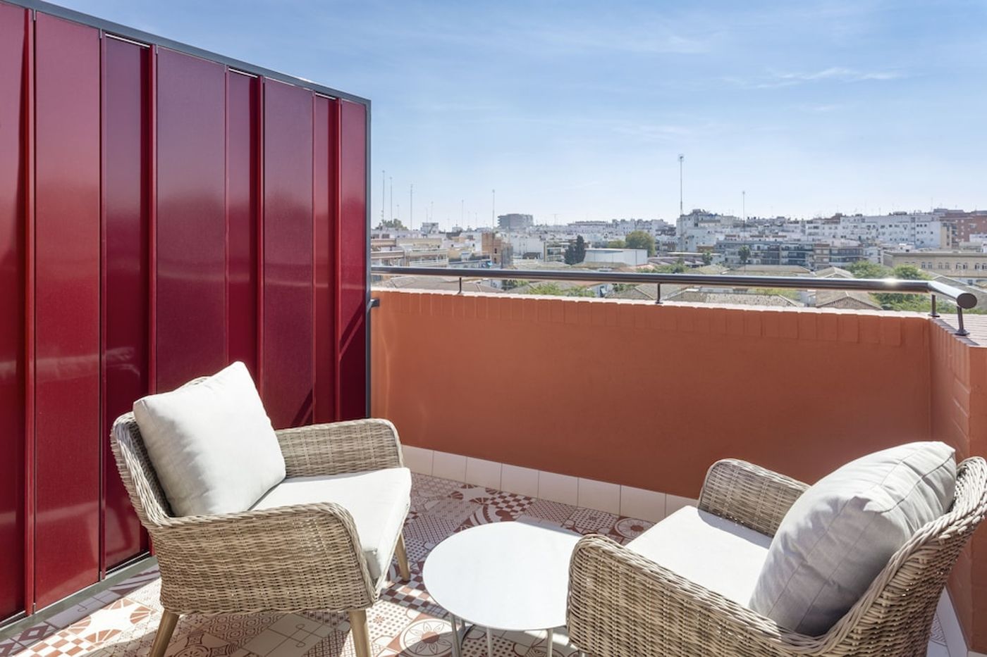expedia-3164870-2