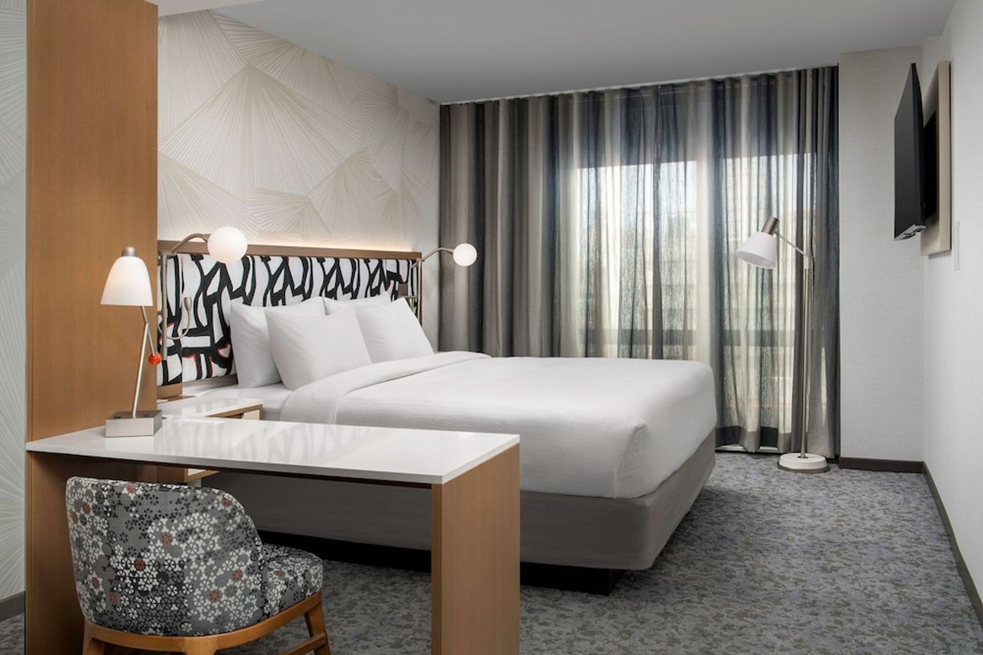 expedia-3158568-10