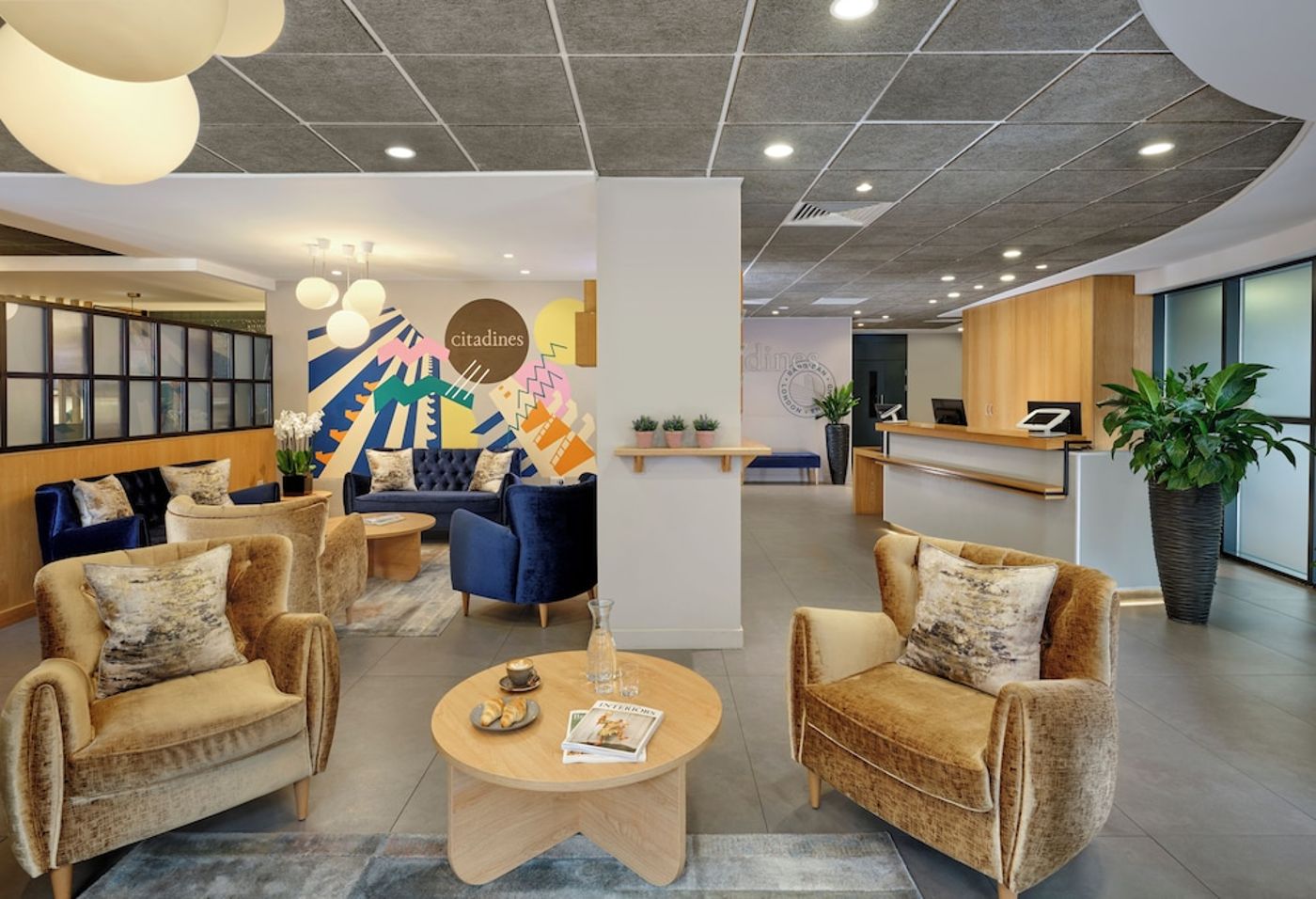 expedia-3157002-3