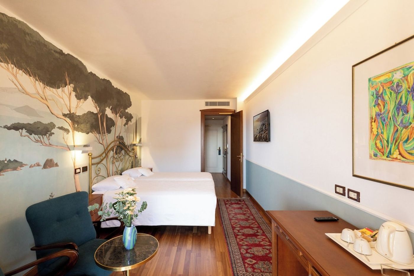 expedia-3166433-21