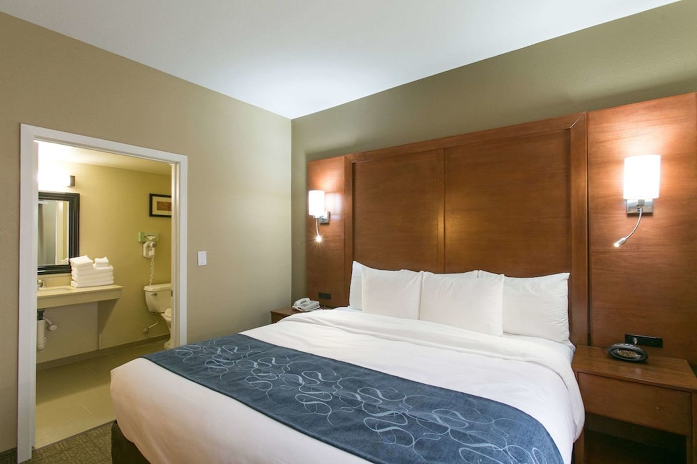 expedia-3159094-15