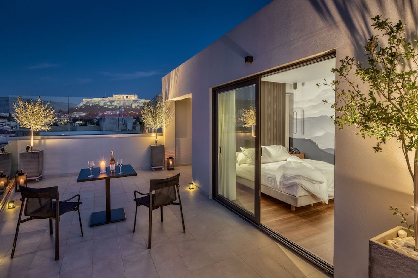 expedia-3164869-7