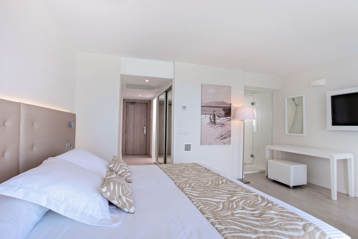 30.10.26 Melia Cala Millor