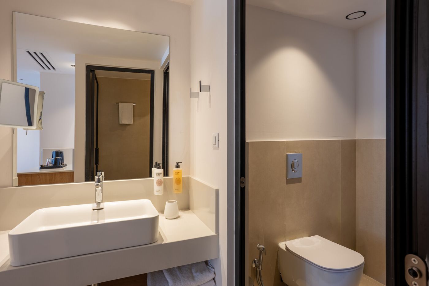 Paralos Rodos Lifestyle Room Images