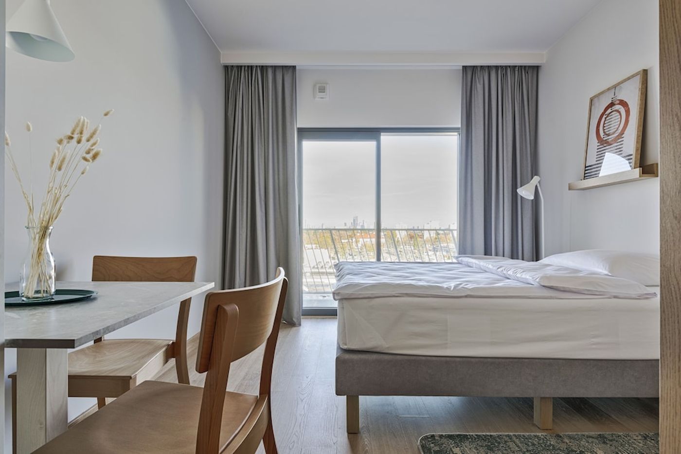 expedia-3160160-14