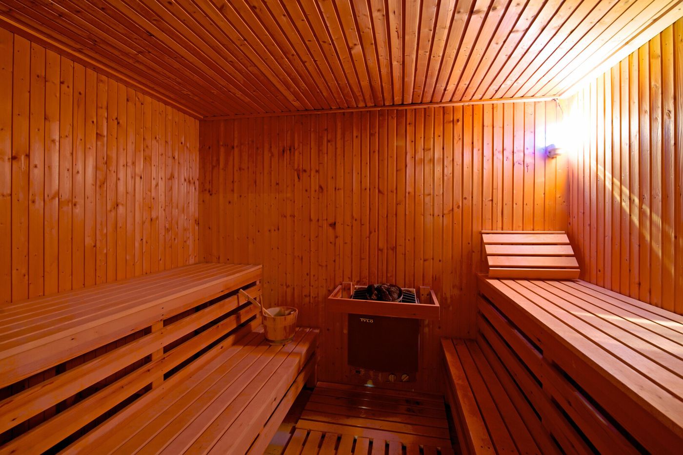 25.02.26 Dream Bocayna Village