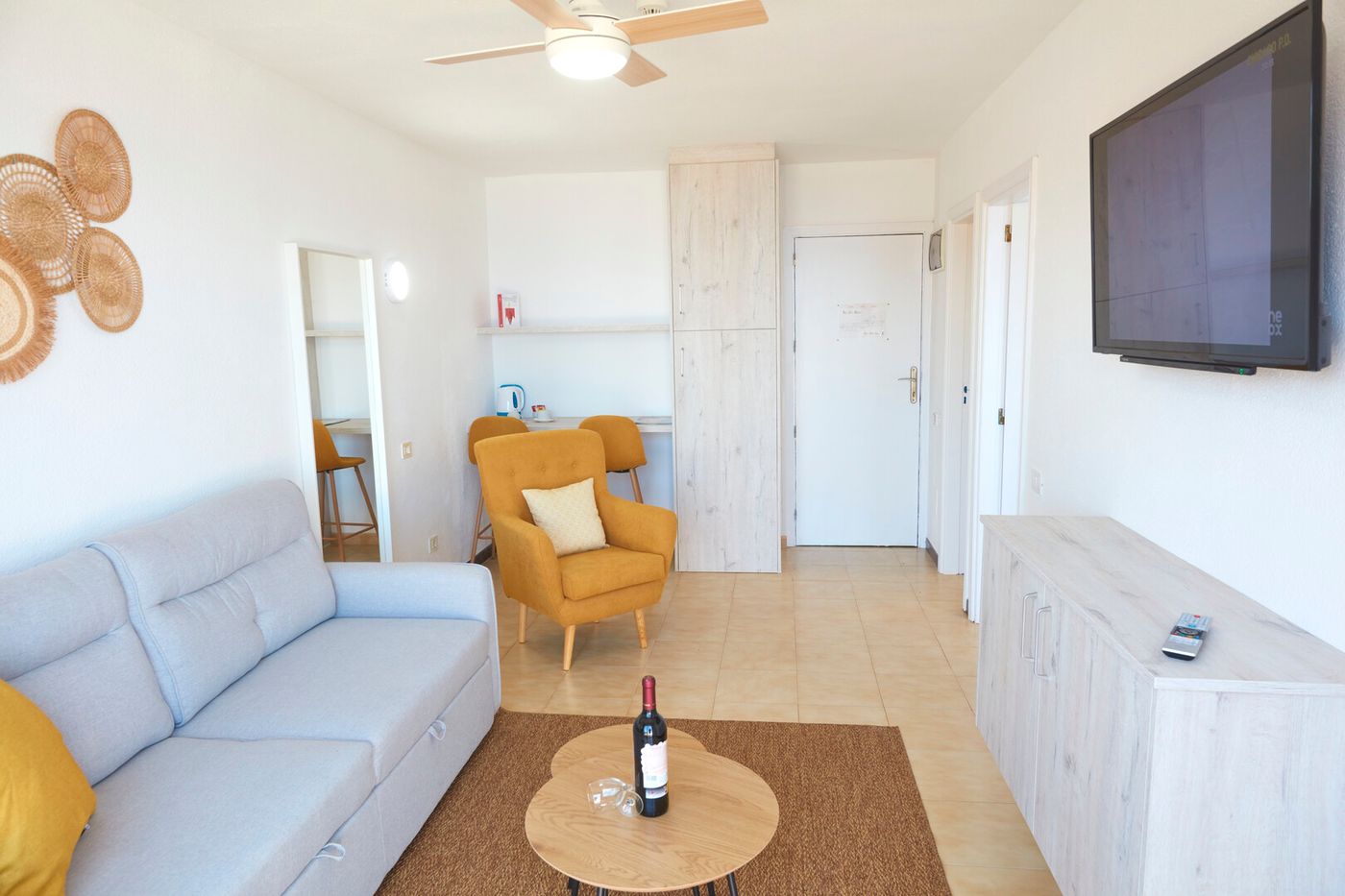 20.03.26 Chatur Palmera Mar