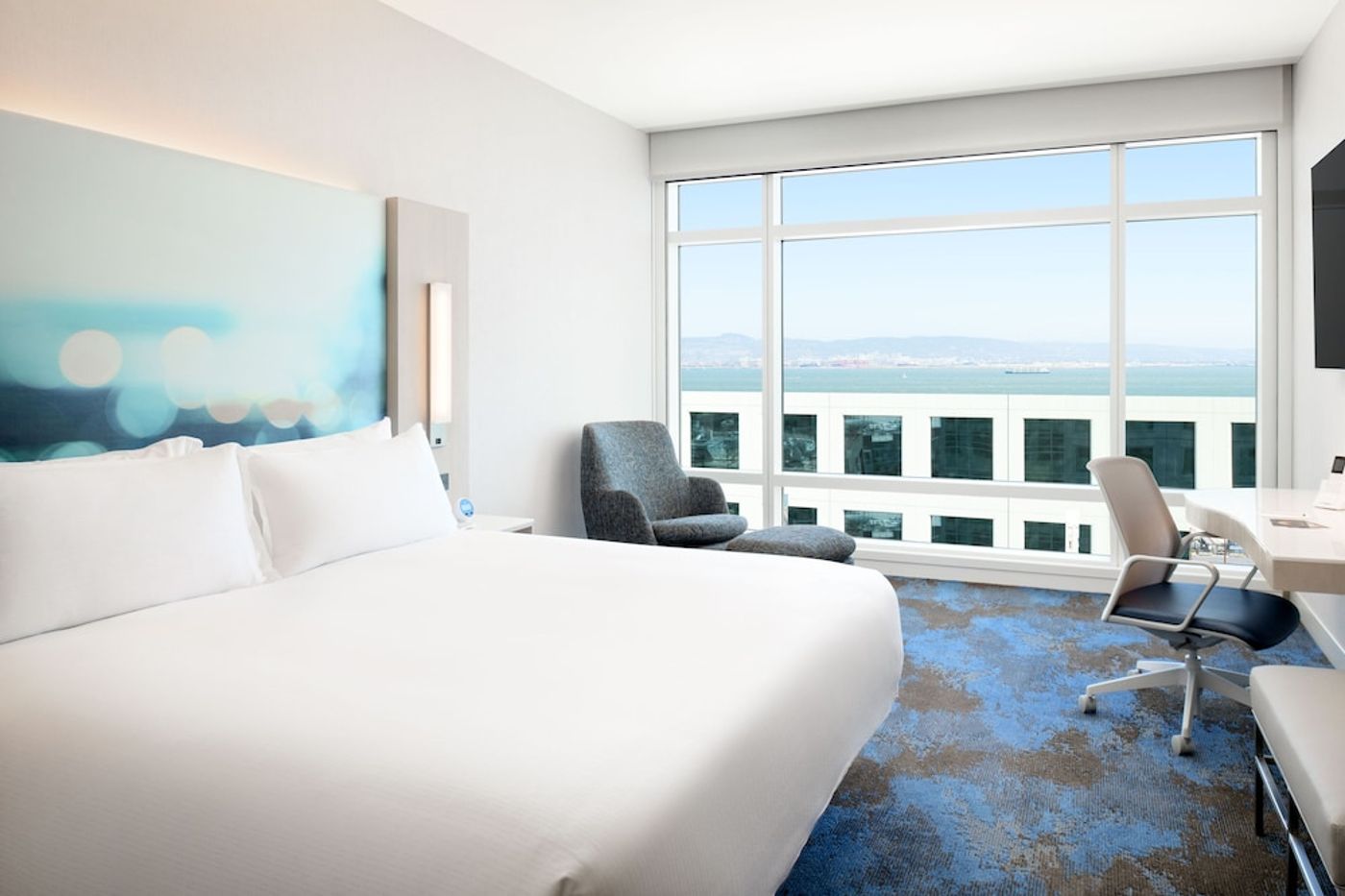 expedia-3158940-5
