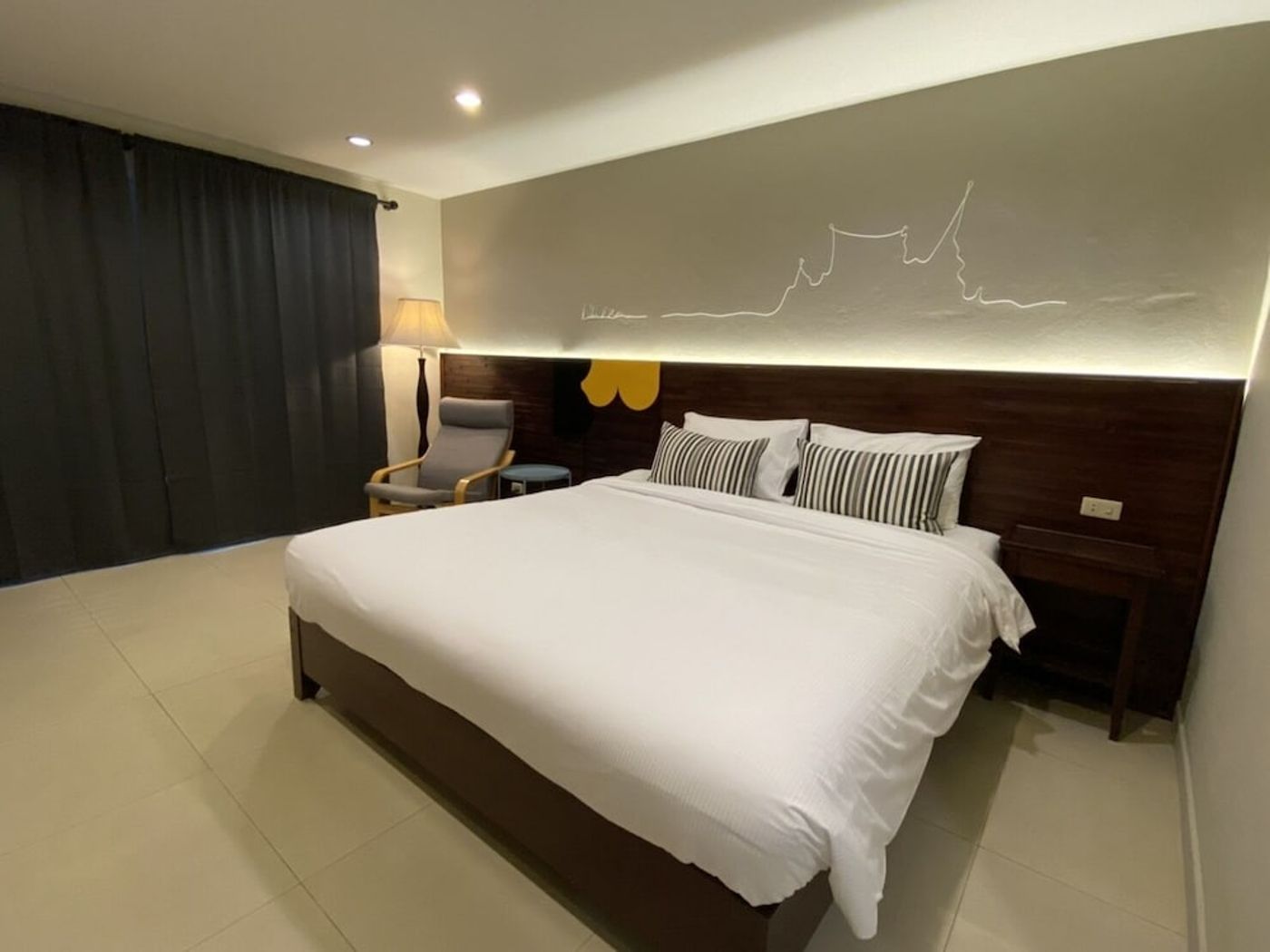 expedia-3162918-15
