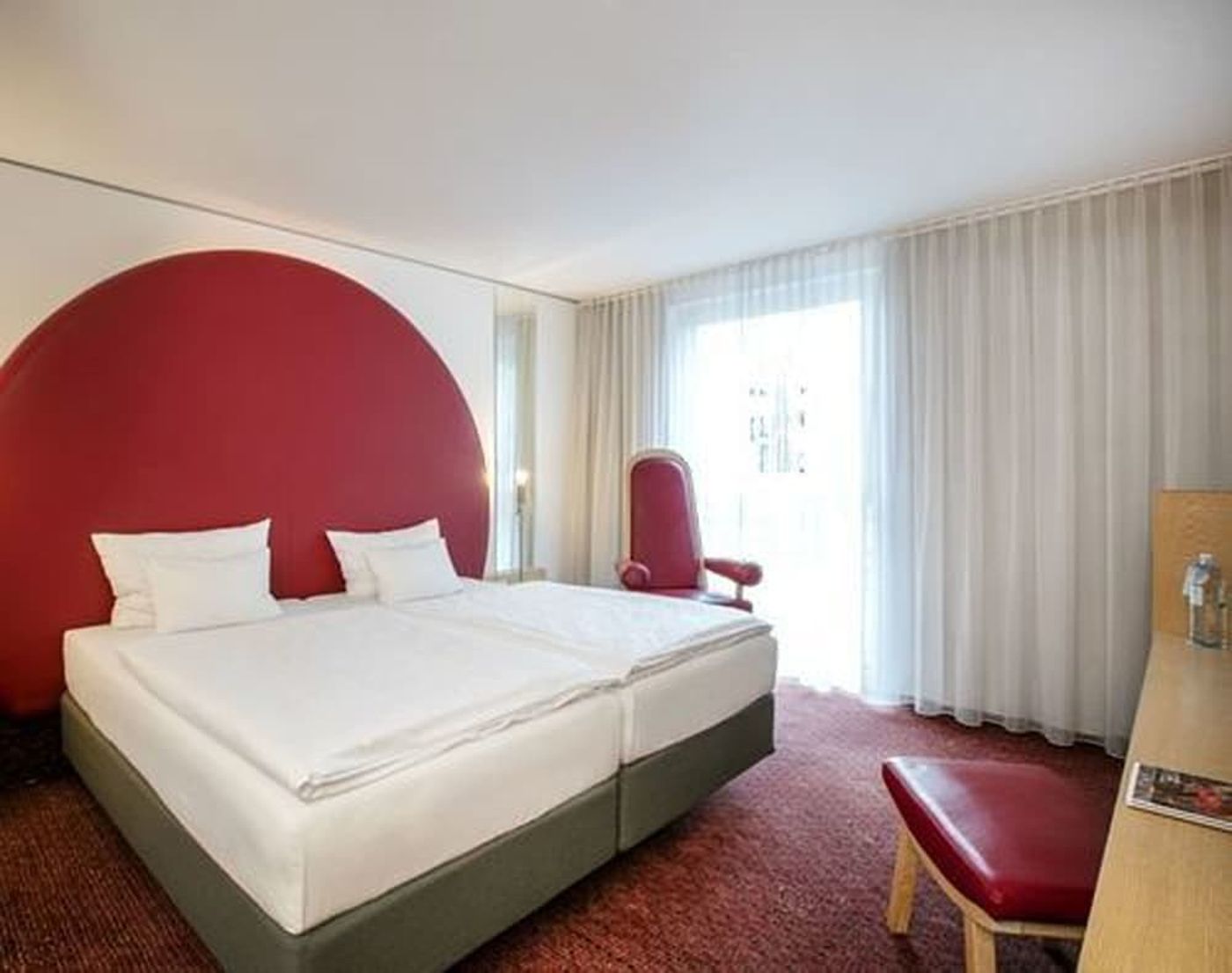 expedia-3156545-10