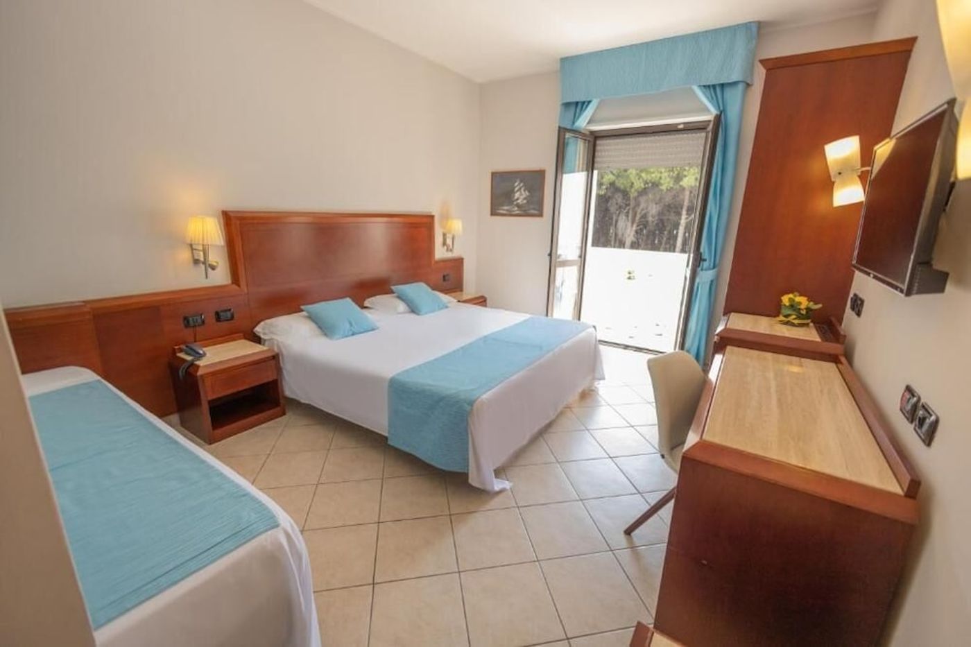 expedia-3166390-14