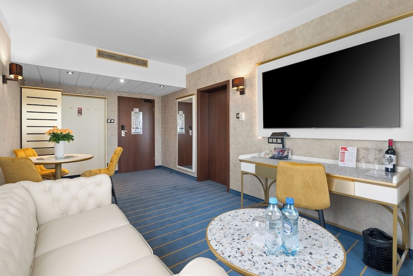 expedia-3157765-26