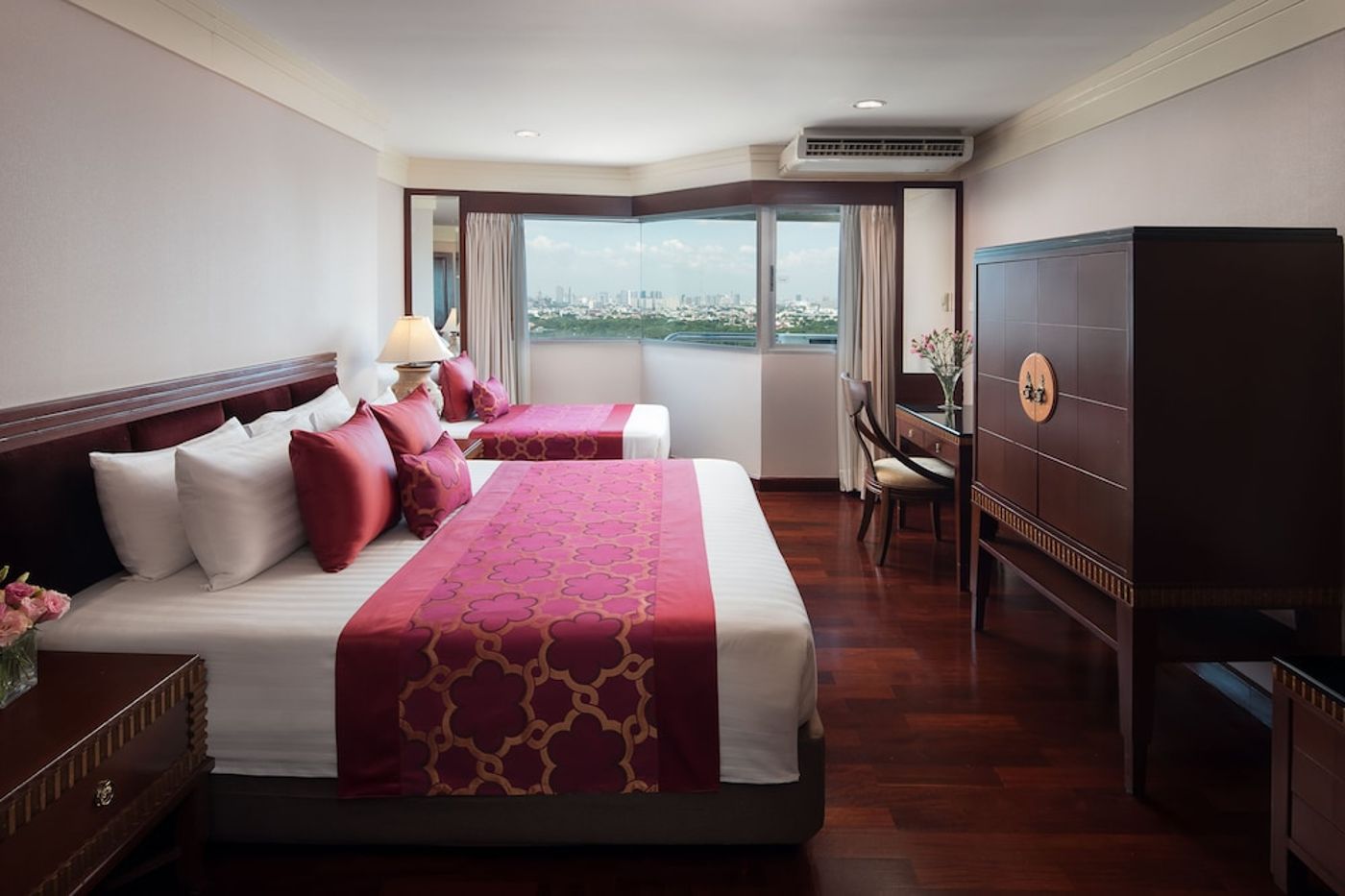 expedia-3120198-9