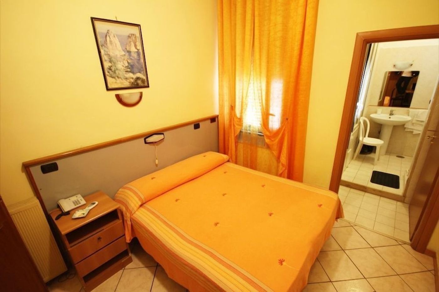 expedia-3163709-18