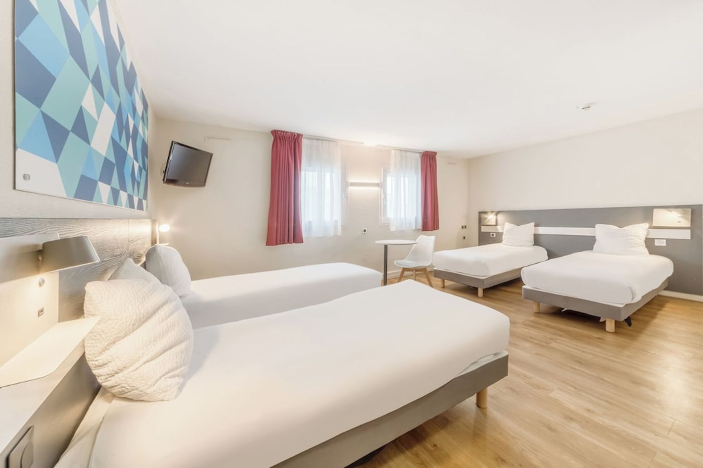 expedia-3162508-24