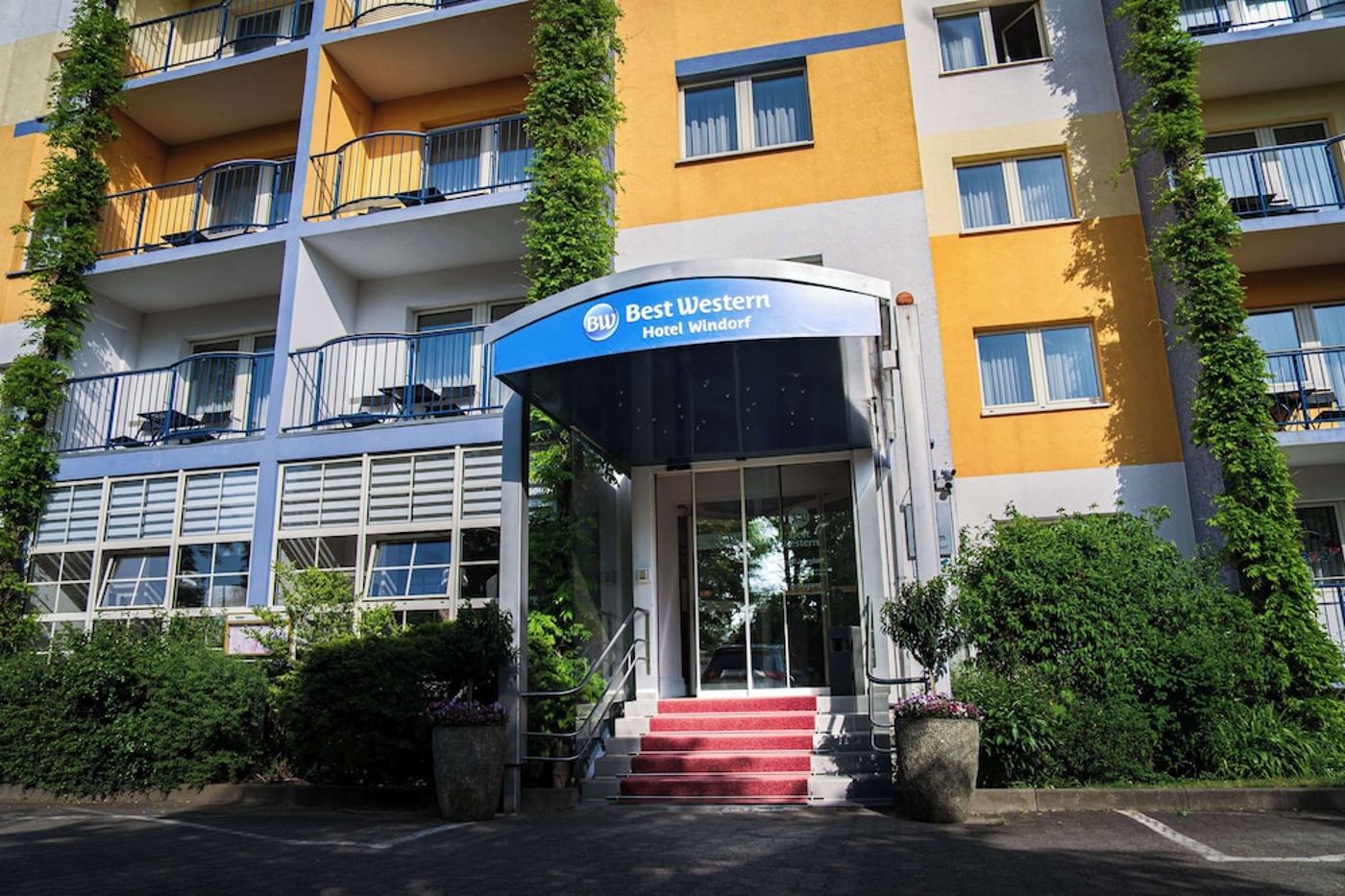 expedia-3157786-2