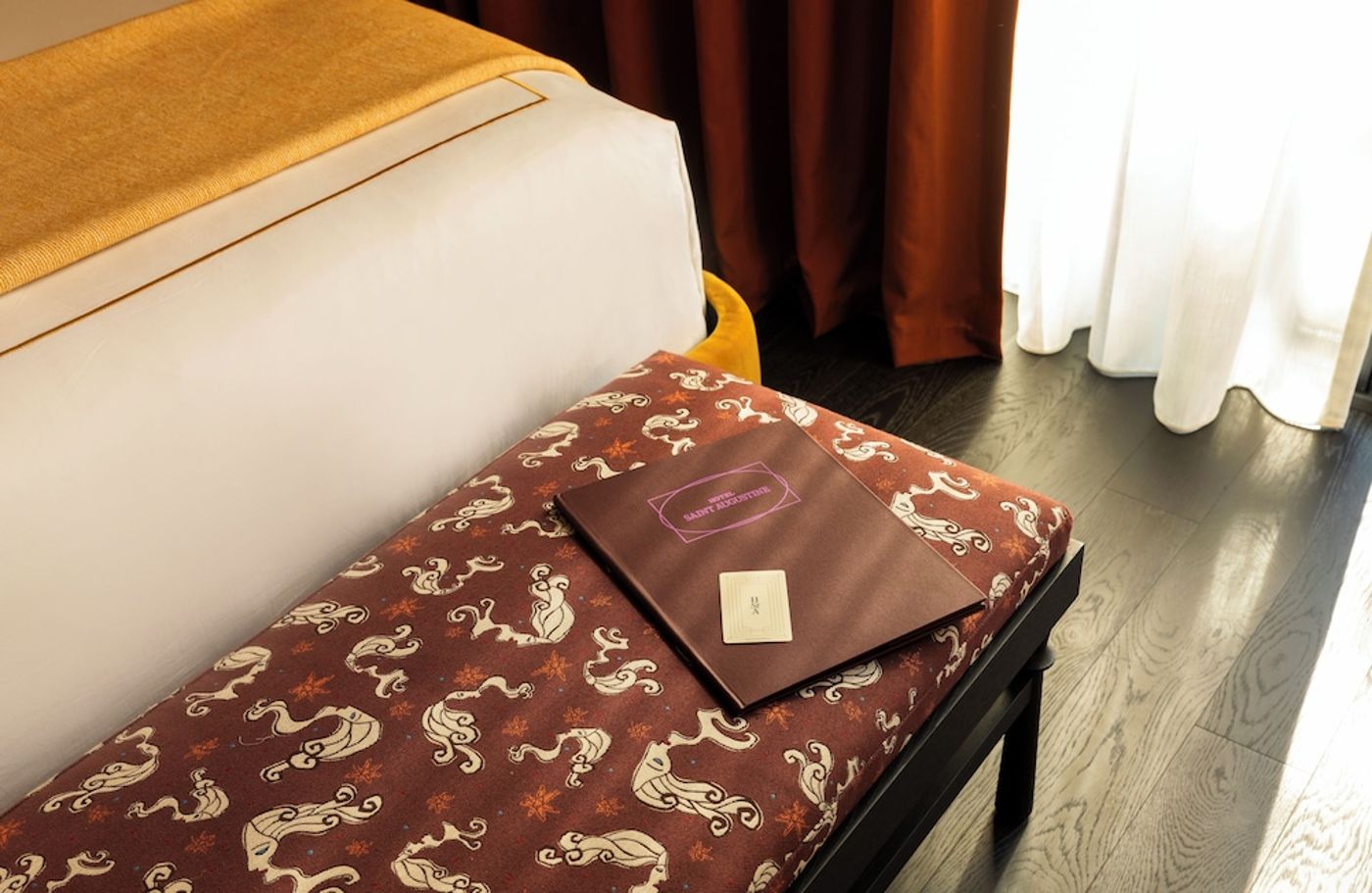 expedia-3160680-14