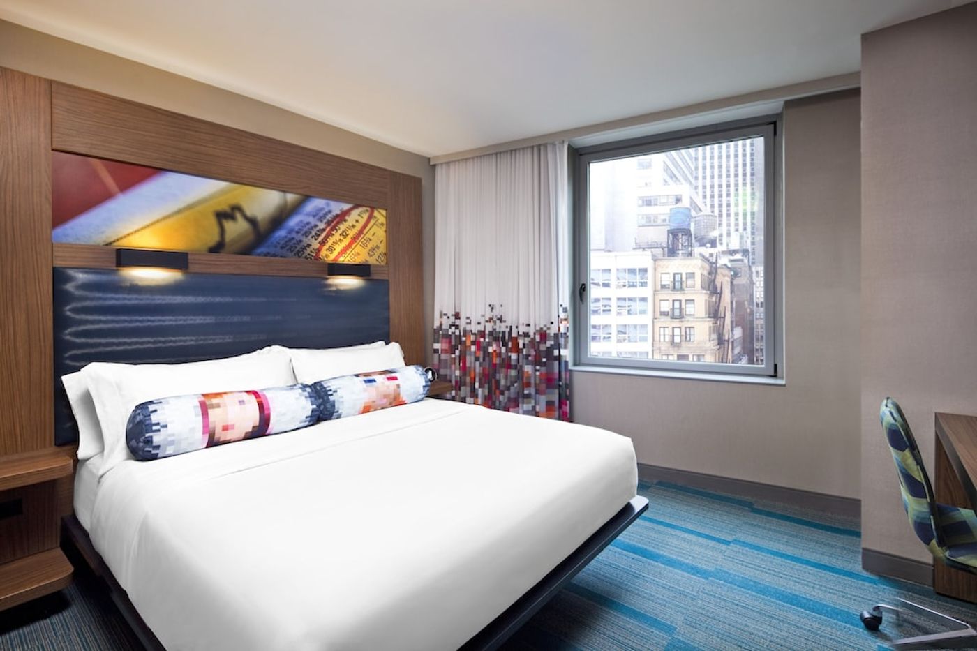 expedia-3159055-2