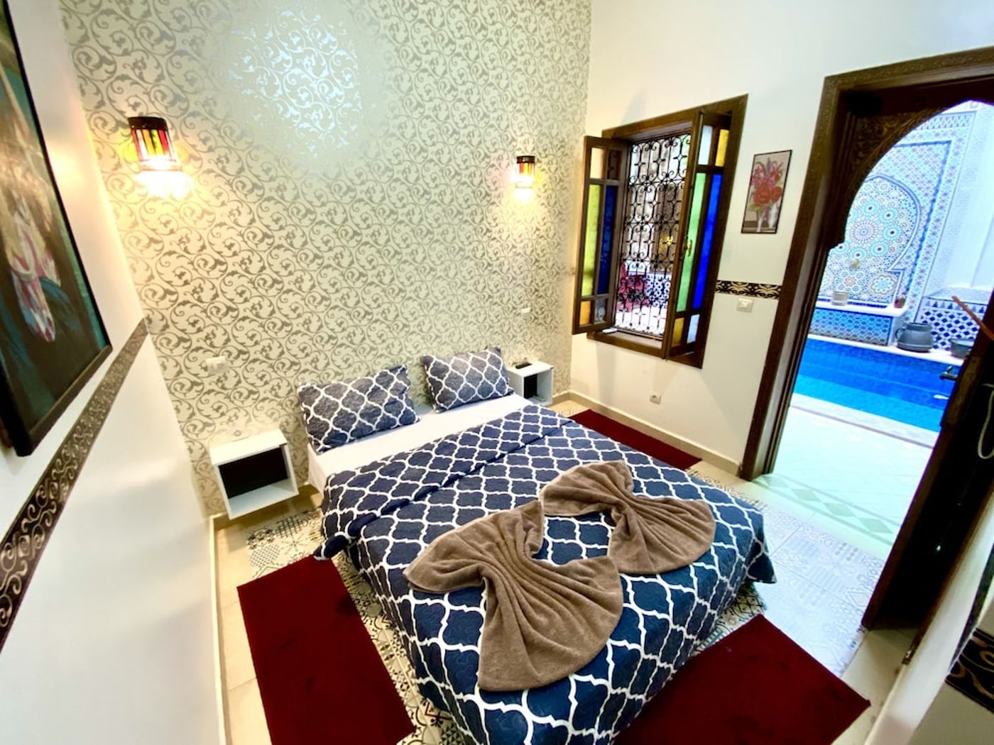 expedia-3166354-3