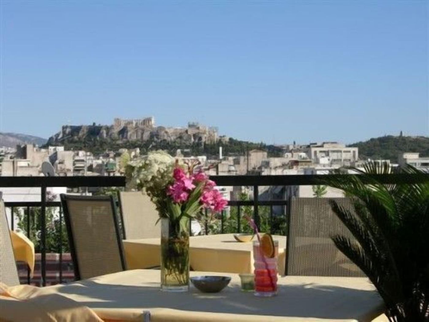 expedia-3053938-4