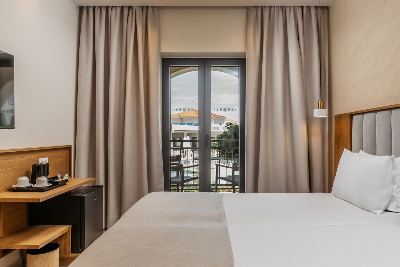 Diana Palace Hotel