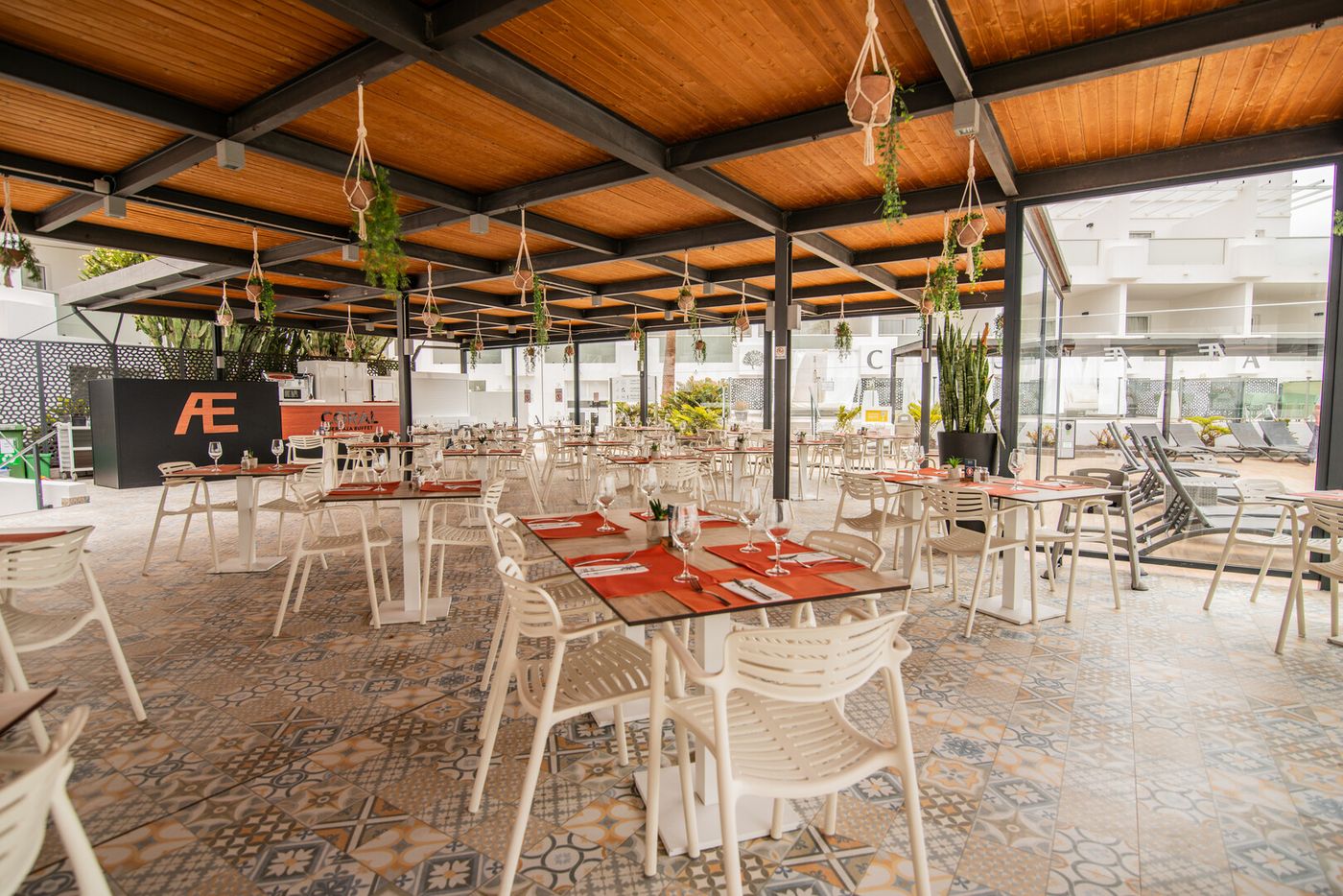 22.09.26 Aequora Lanzarote Suites