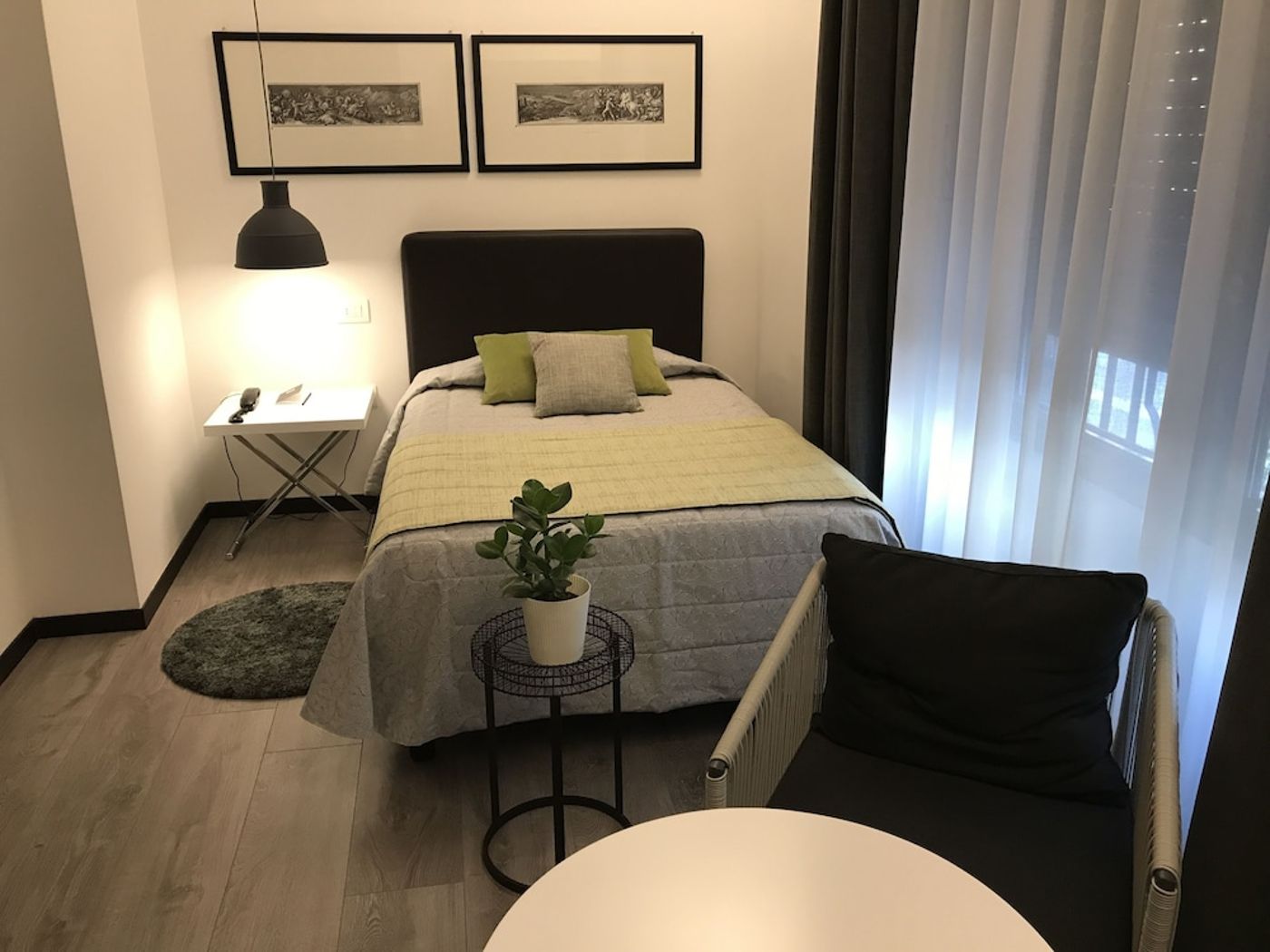 expedia-3163470-11