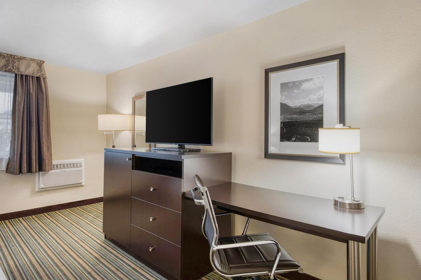 expedia-3161152-19