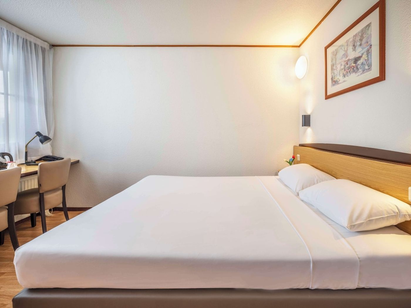 expedia-3157257-9