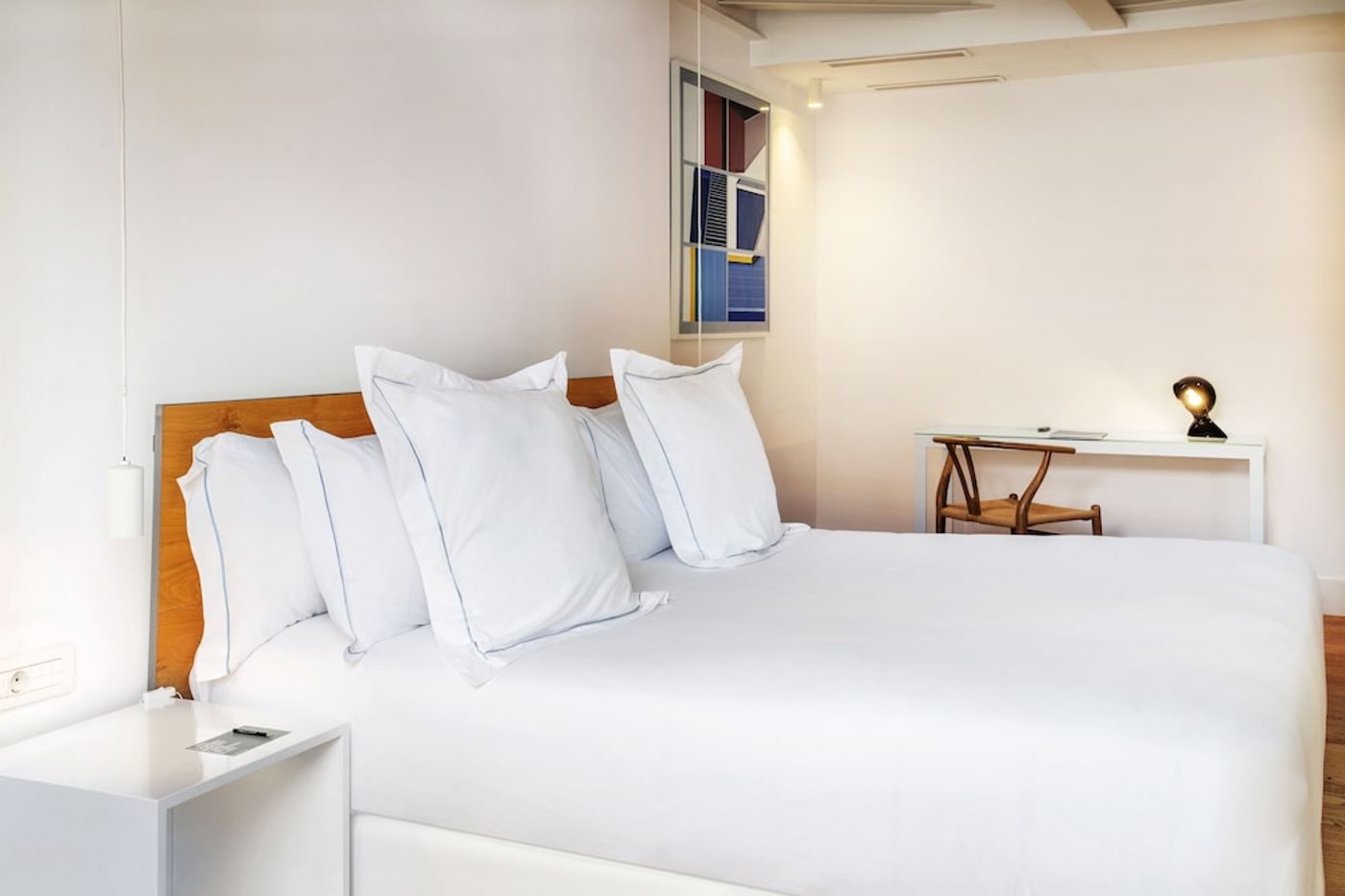 expedia-3164663-15