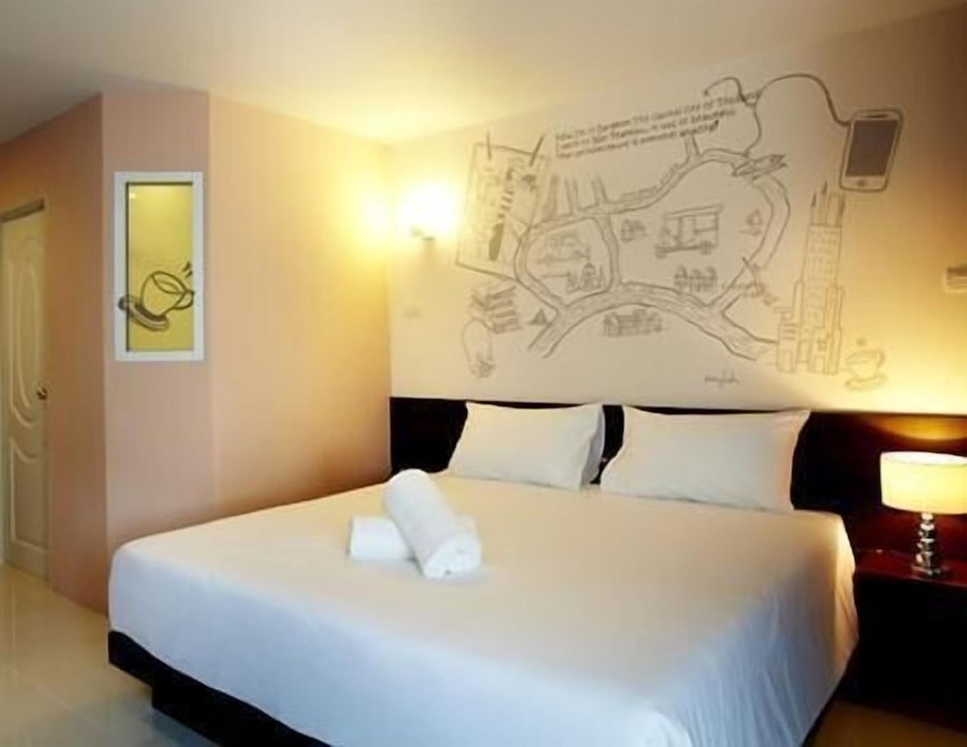 expedia-3162877-24
