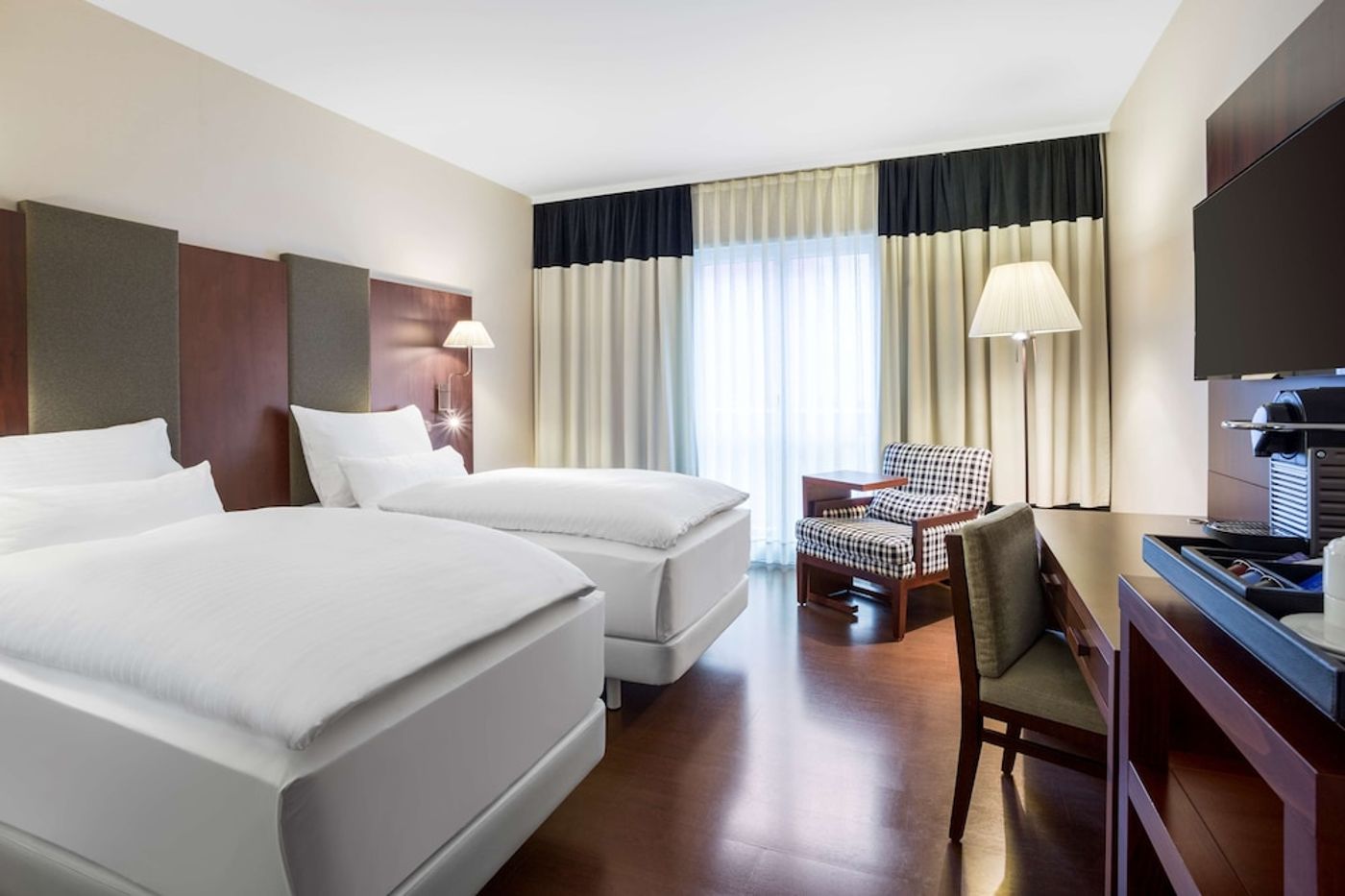 expedia-3160145-17