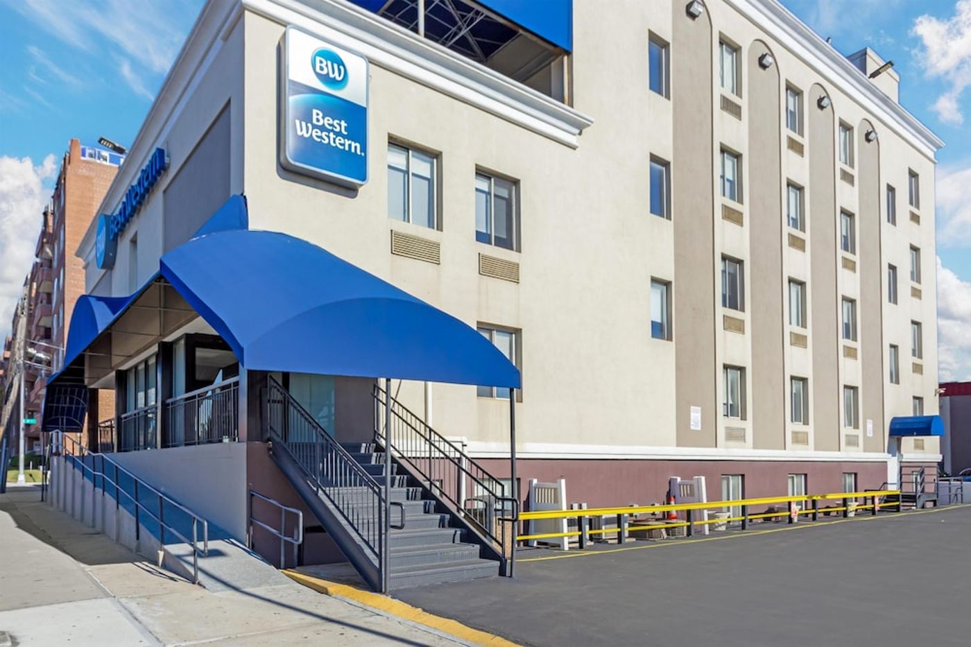 expedia-3161032-1