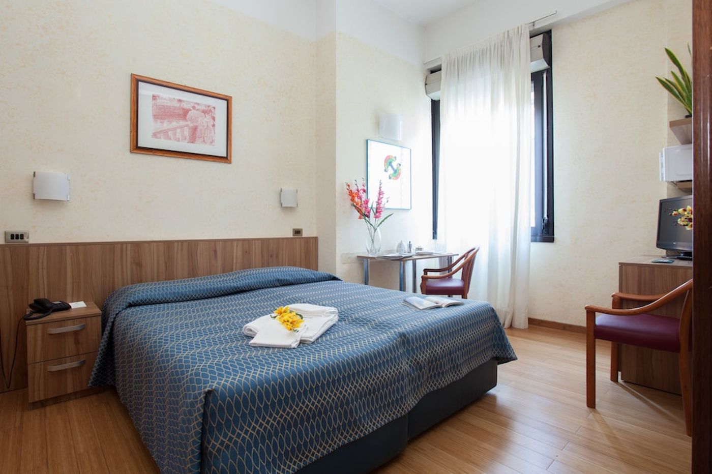 expedia-3159921-1