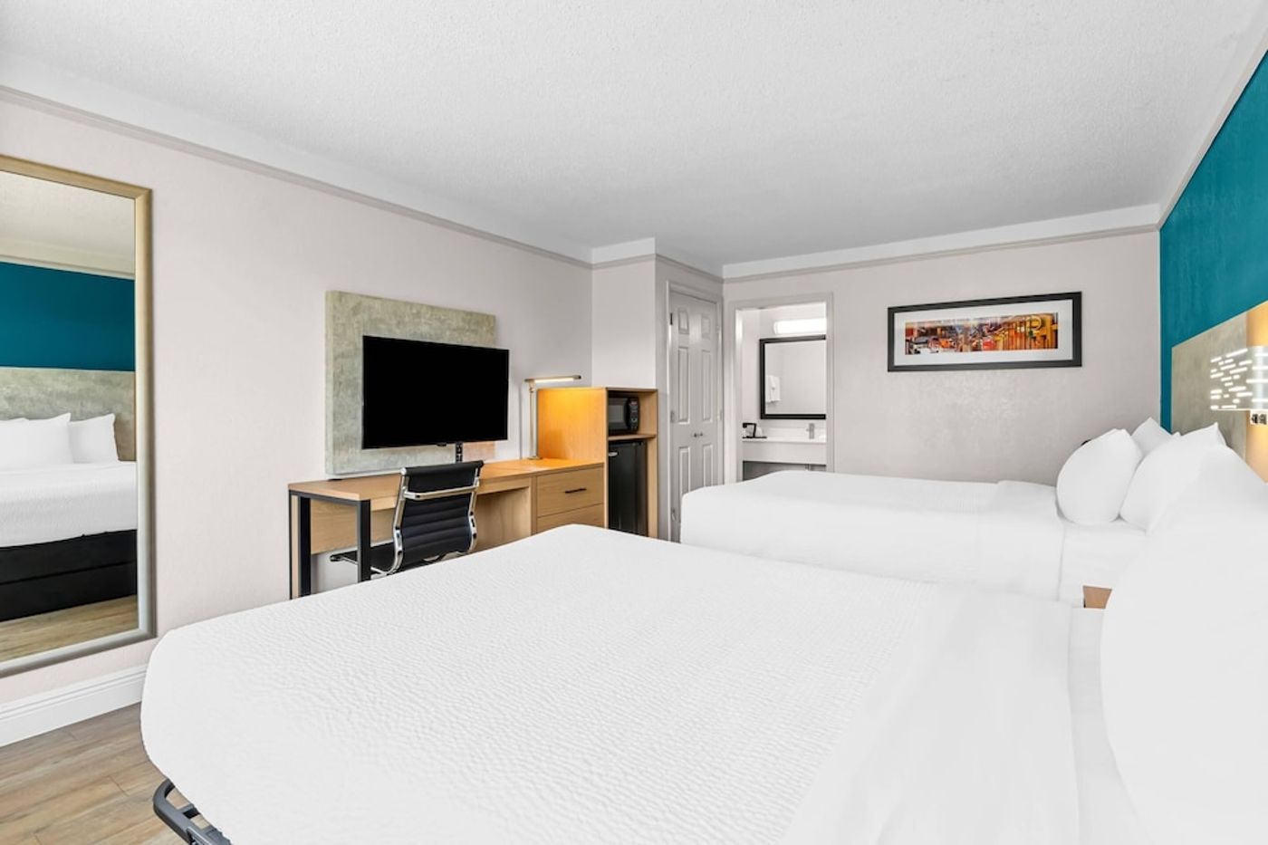 expedia-3165907-22