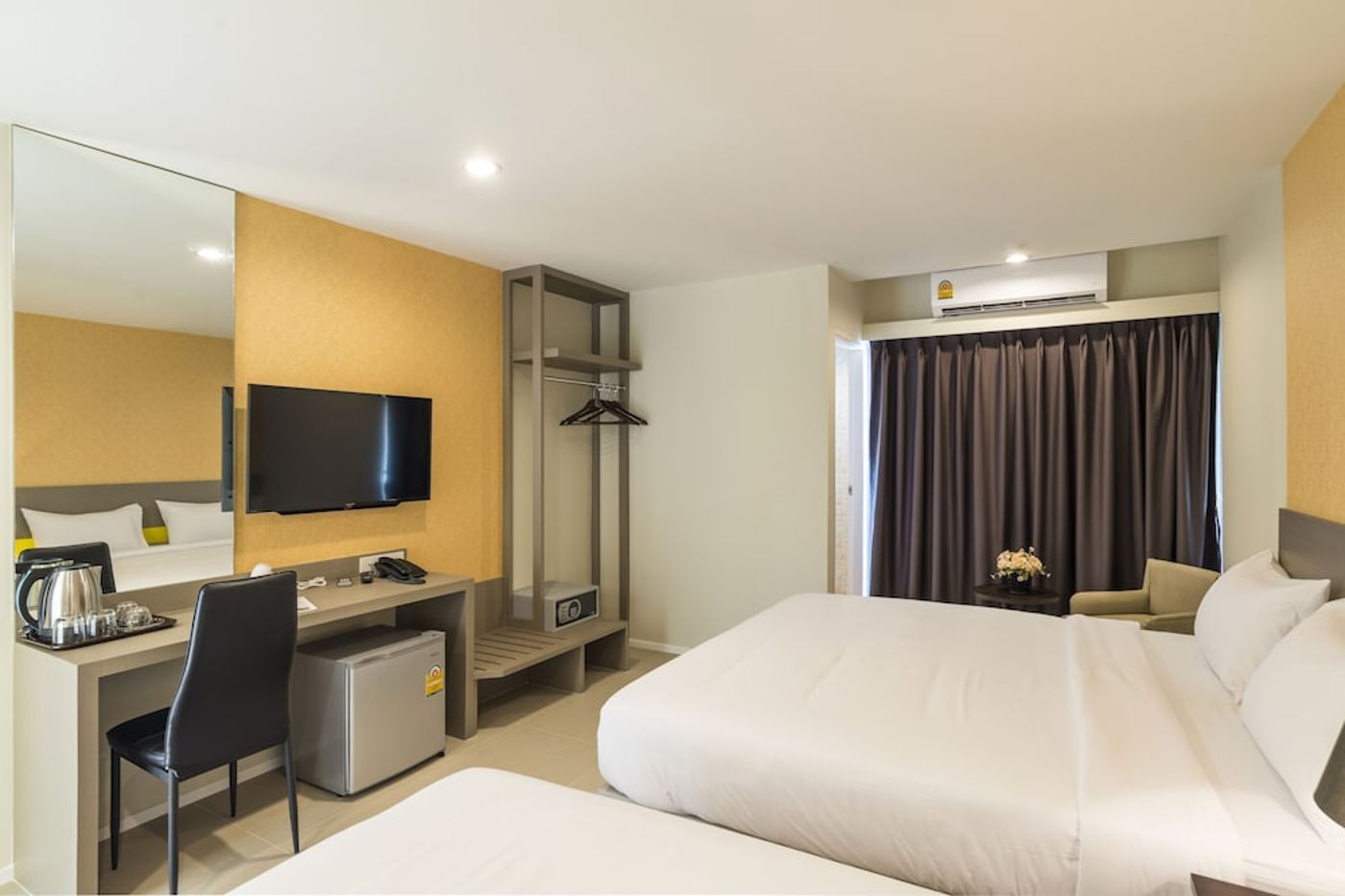 expedia-3159727-23