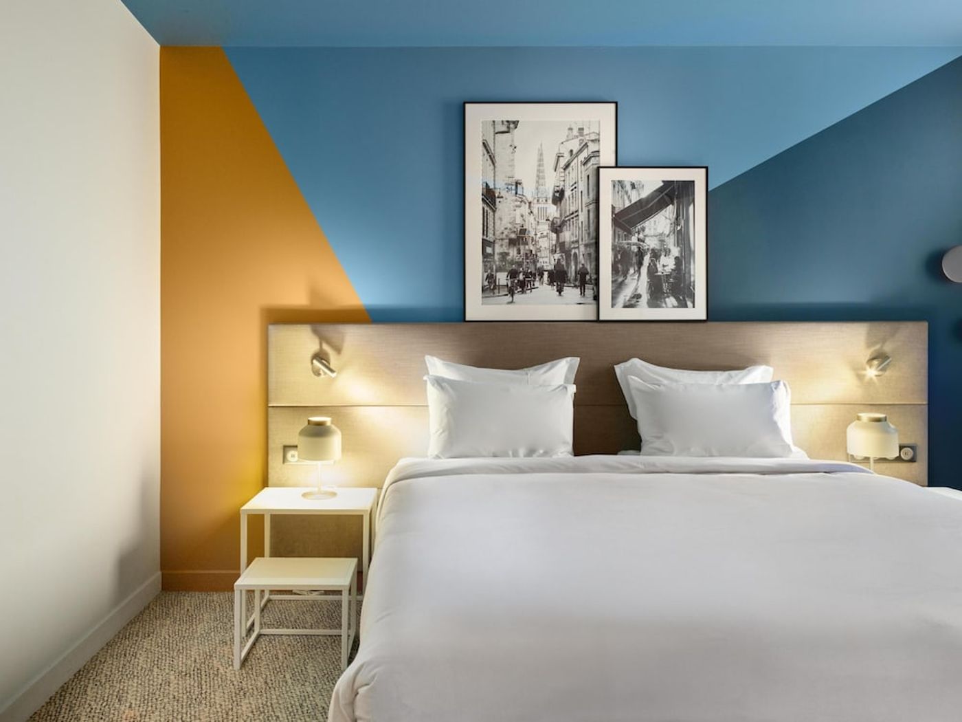 expedia-3165720-20