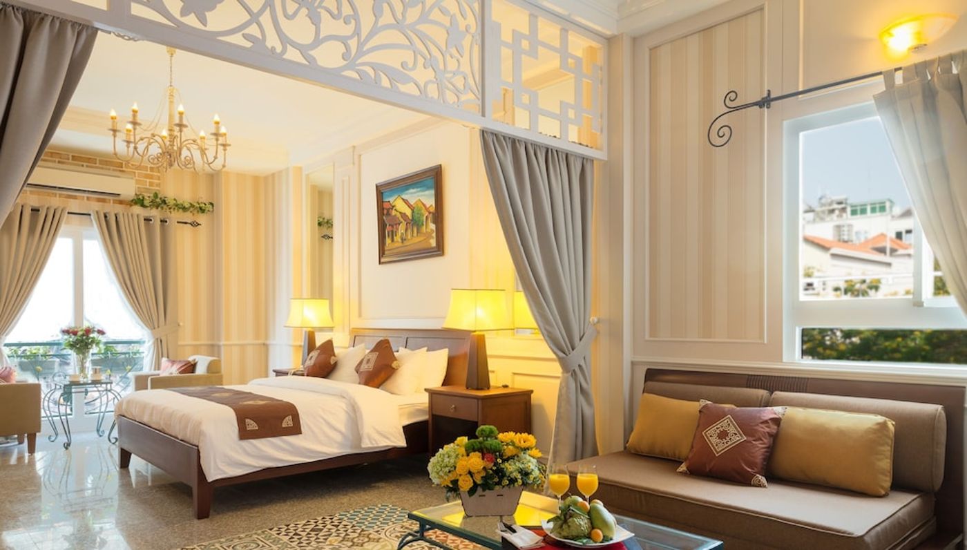 expedia-3164697-1