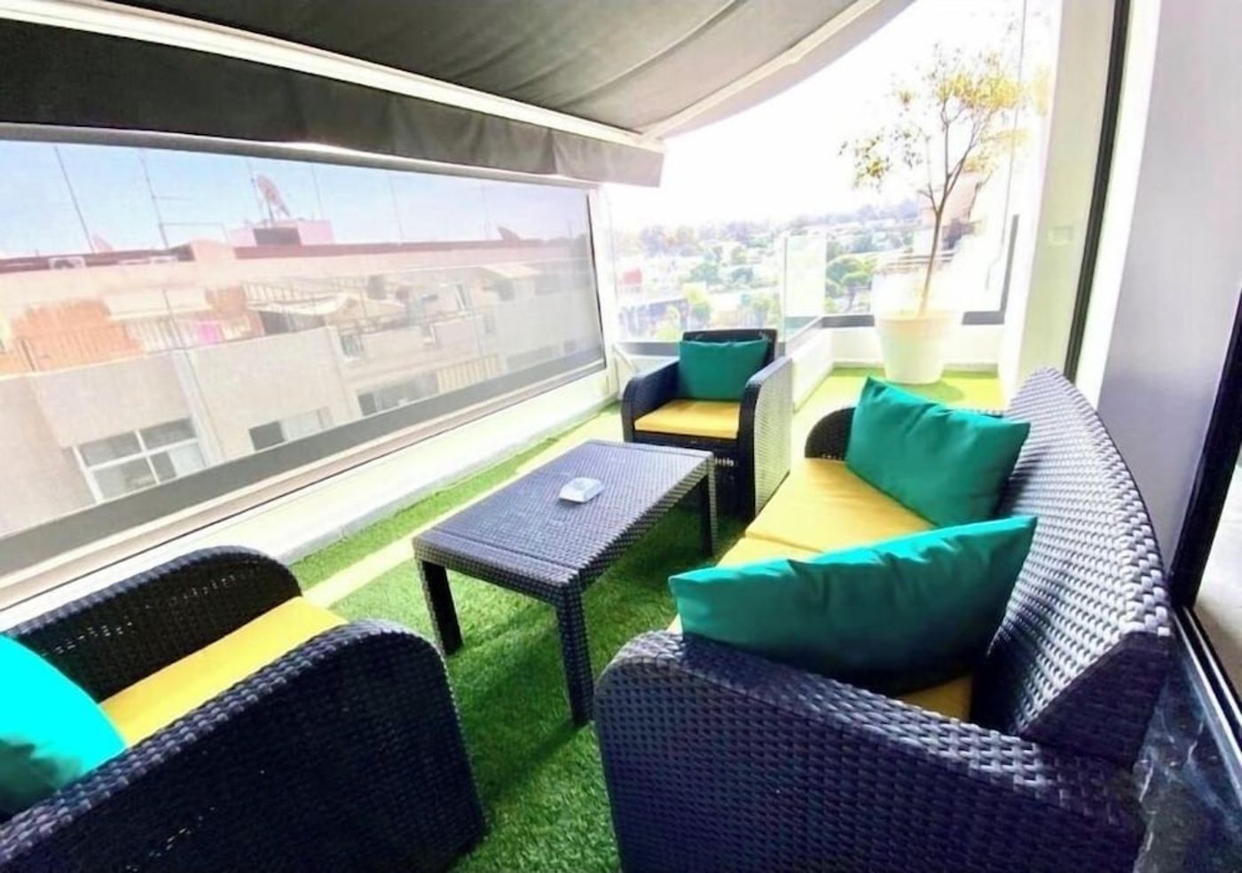 expedia-3161119-9