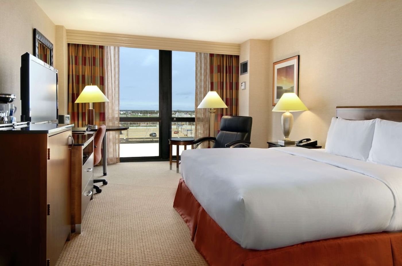 expedia-3156824-11