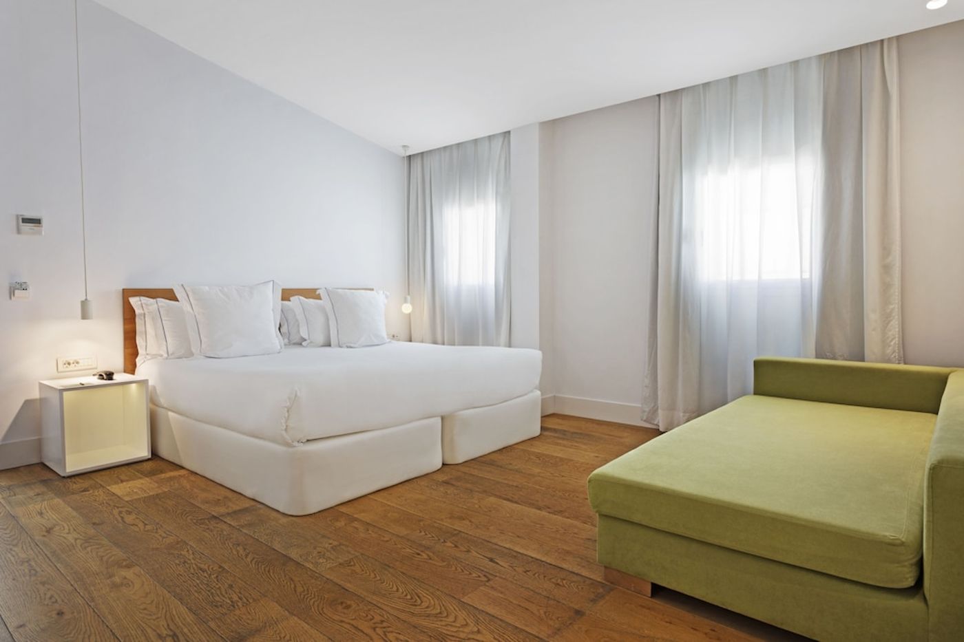expedia-3164663-23