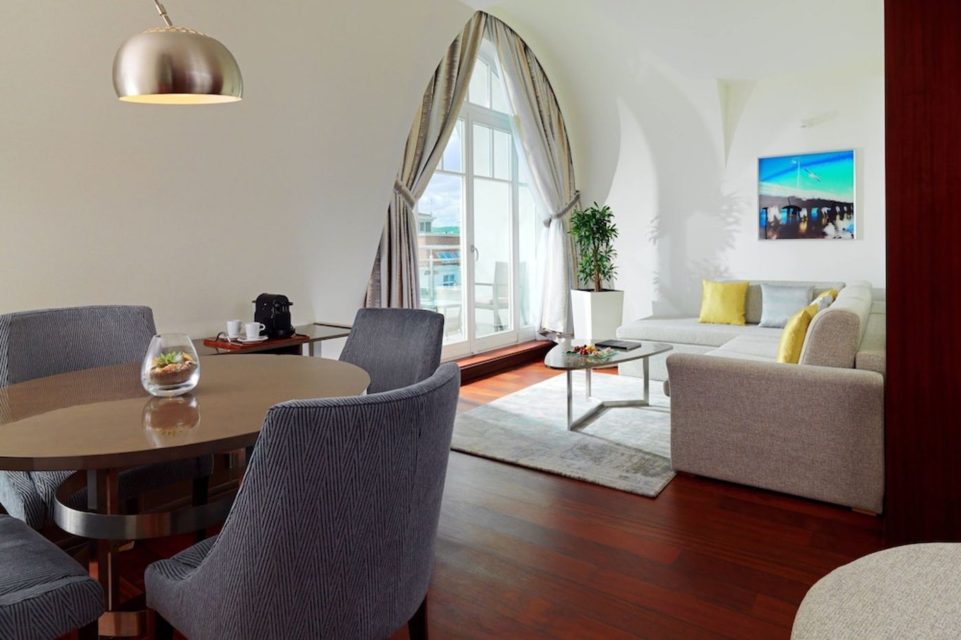 expedia-3165589-23