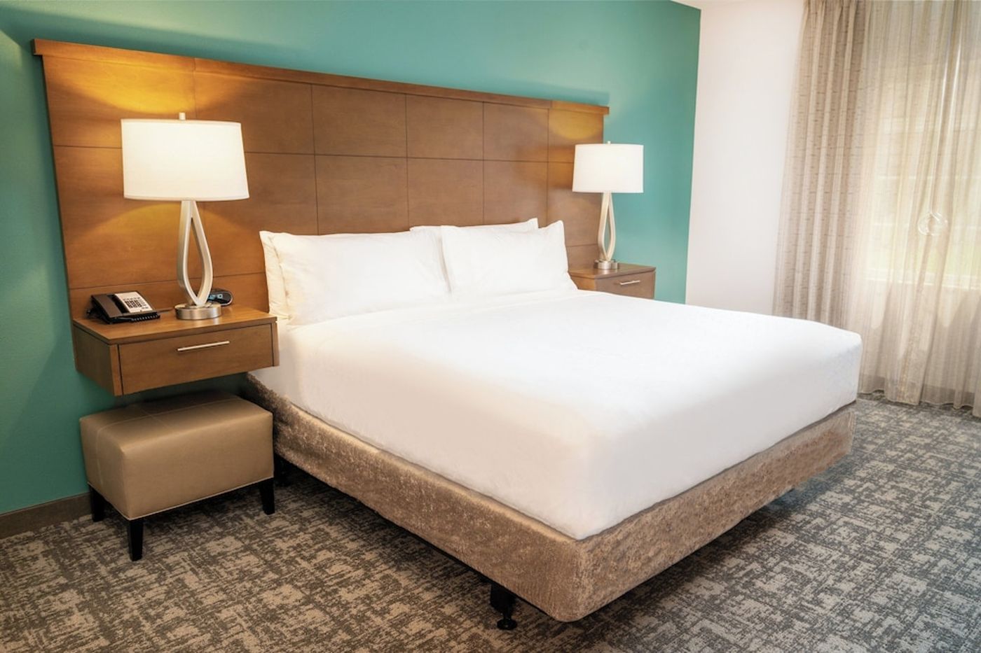 expedia-3160929-21