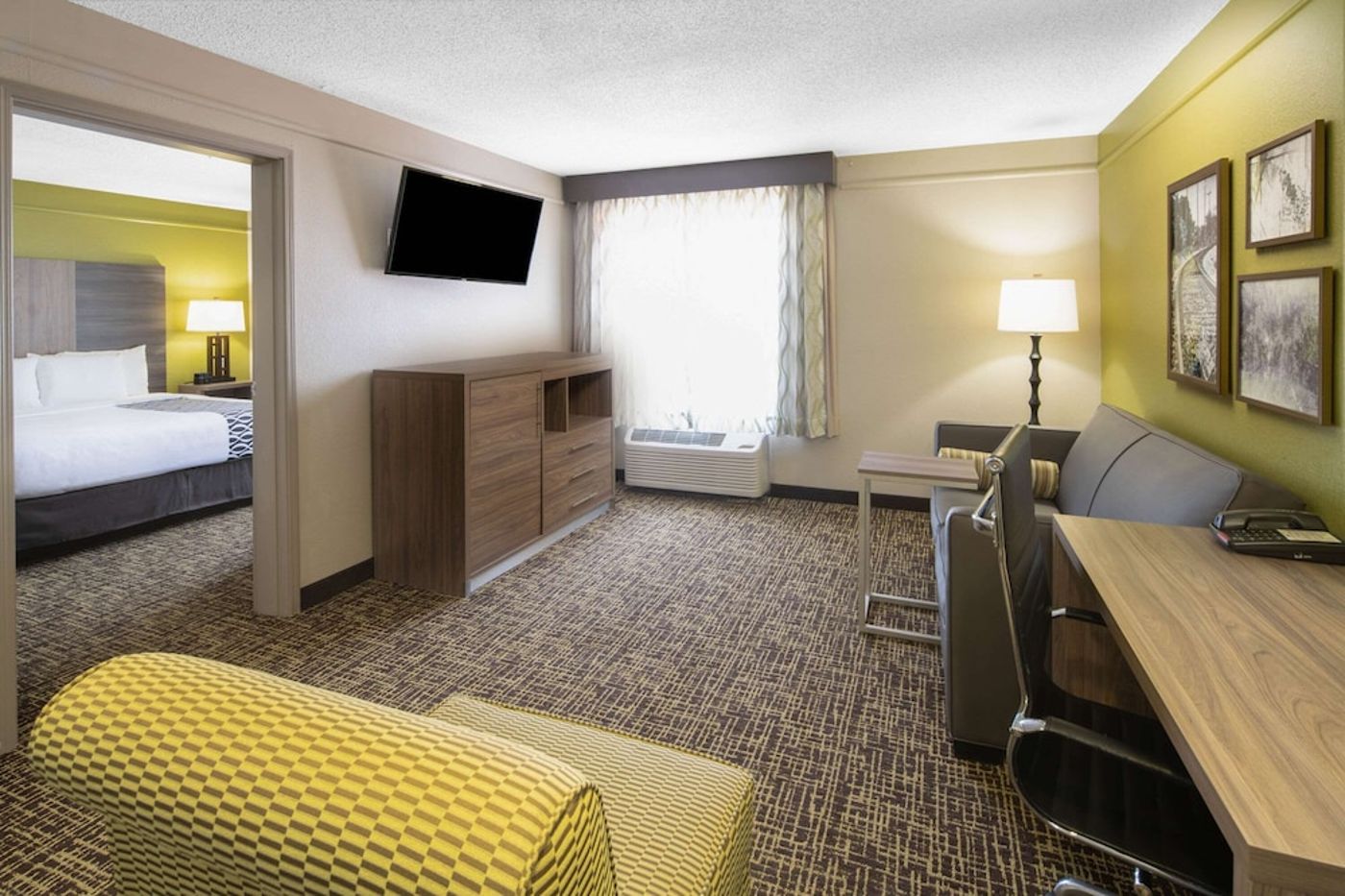 expedia-3166179-11