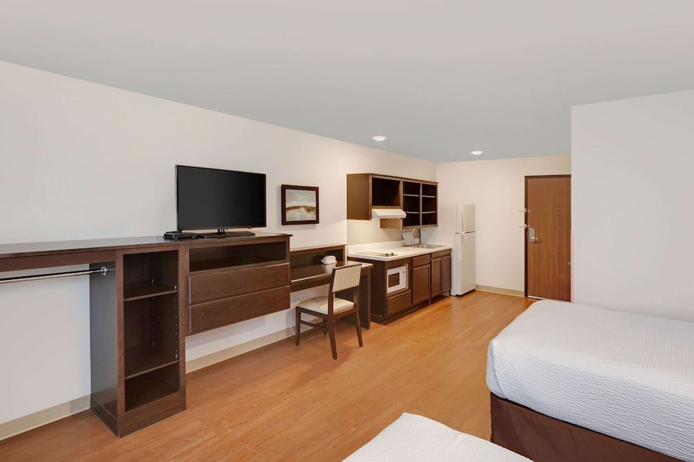 expedia-3160507-21
