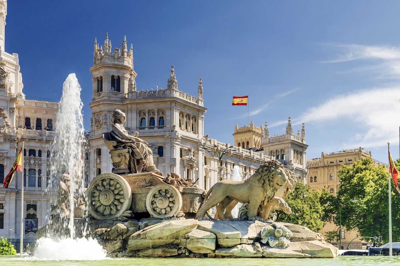 expedia-3159849-1