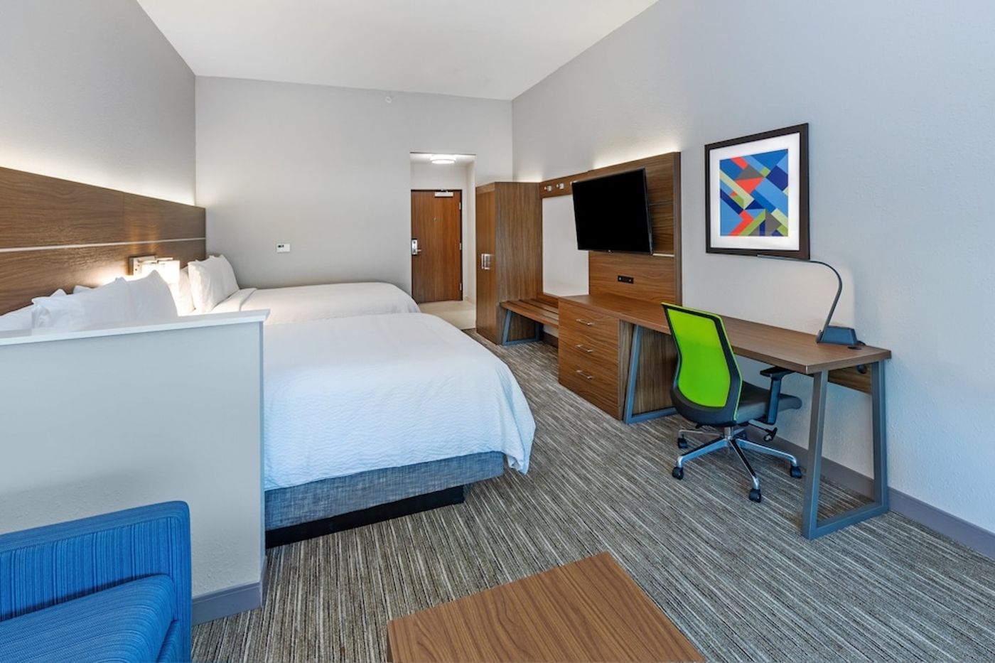 expedia-3160682-18