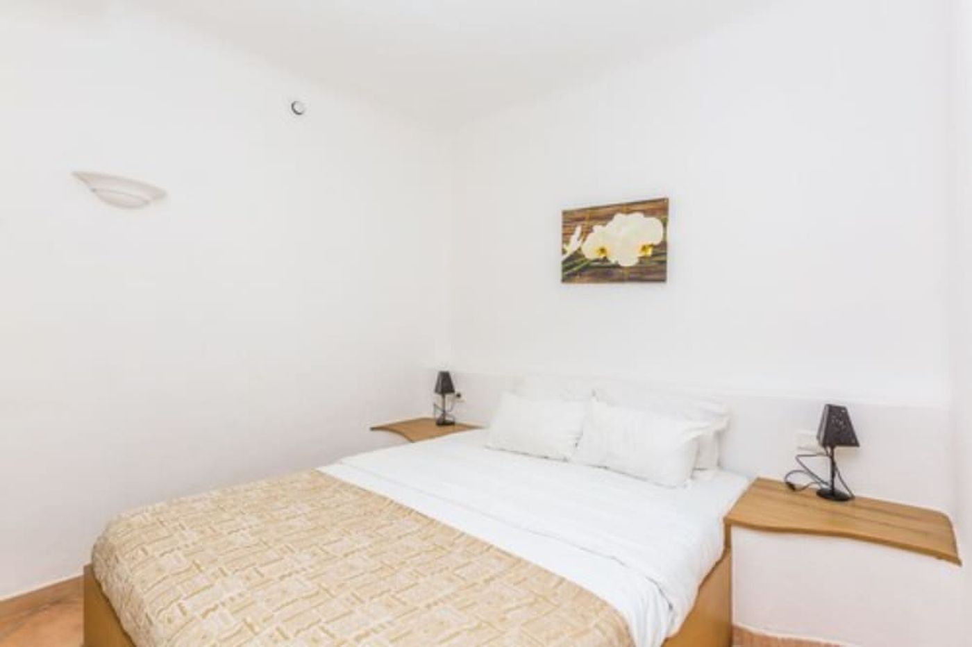 expedia-3157841-22
